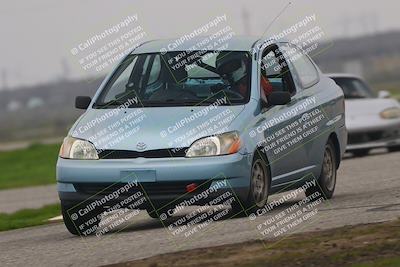 media/Jan-25-2026-Speed Ventures (Sun) [[0f6c16c17e]]/Yellow/Session 1 (Sweeper)/